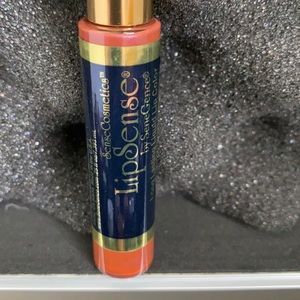 SALE!!! Lexie Bear-y LipSense *SEALED*